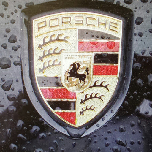 Locksmith «McGuire Lock & Safe», reviews and photos, 4800 NE Vivion Rd, Kansas City, MO 64119, USA