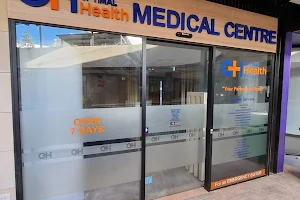 Optimal Health Medical Centre Rhodes Central image