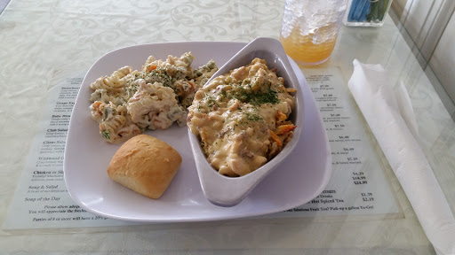 American Restaurant «Through The Grapevine», reviews and photos, 630 Broadmor Blvd Ste. 190, Murfreesboro, TN 37129, USA