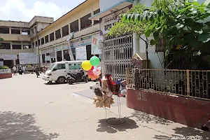 Dinajpur General Hospital image