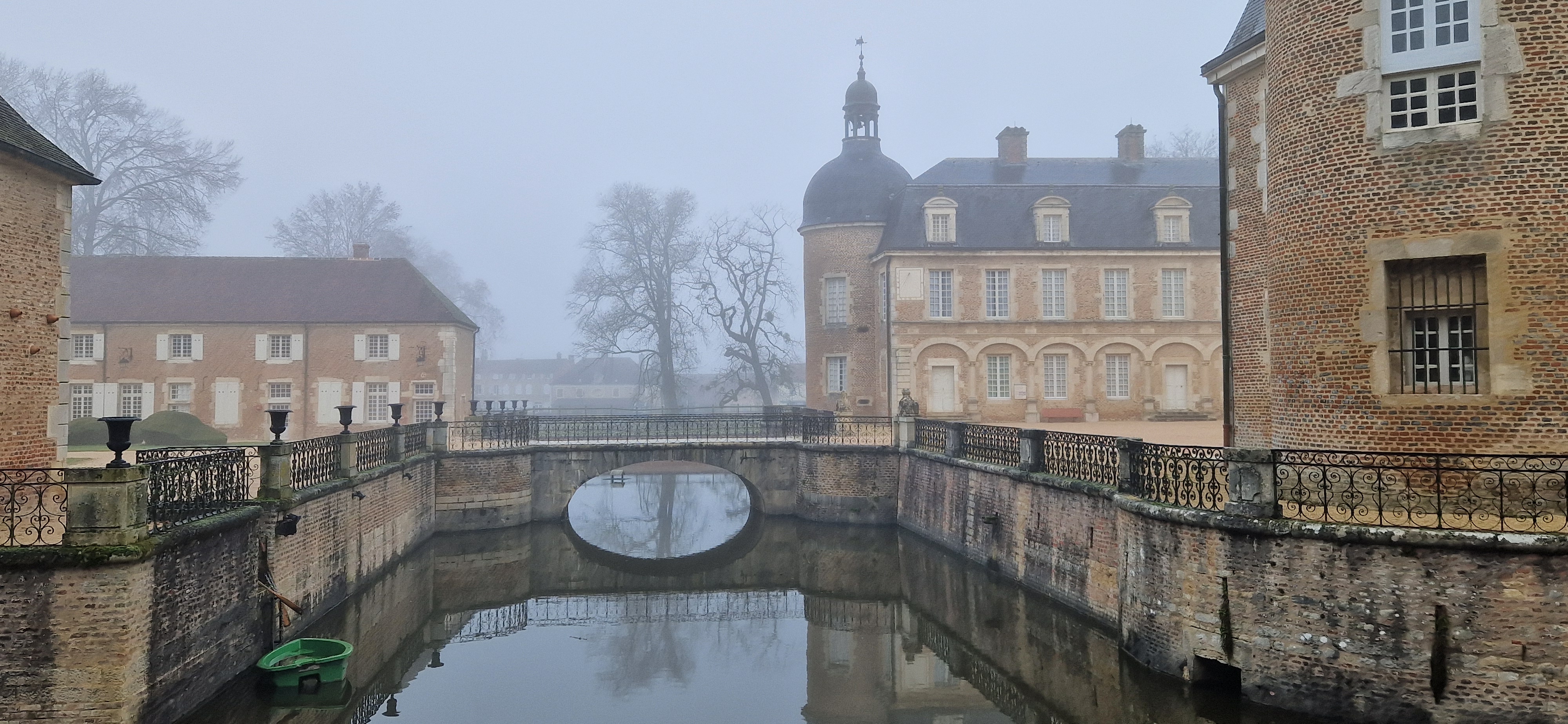Photo n° 3 de l'avis de Jerome.I fait le 28/01/2024 à 17:55