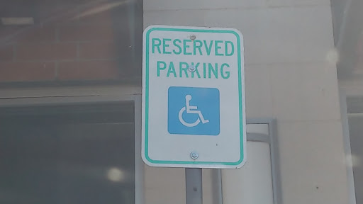 Drug Store «Walgreens», reviews and photos, 3341 Halls Ferry Rd, Vicksburg, MS 39180, USA