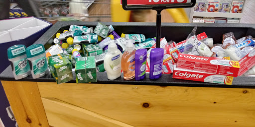 Supermarket «Giant Eagle Supermarket», reviews and photos, 873 Refugee Rd, Pickerington, OH 43147, USA