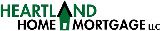 Mortgage Lender «Heartland Home Mortgage», reviews and photos