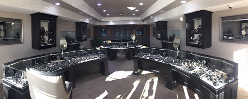 Jeweler «Testa Jewelers Inc», reviews and photos, 21 Paoli Plaza, Paoli, PA 19301, USA