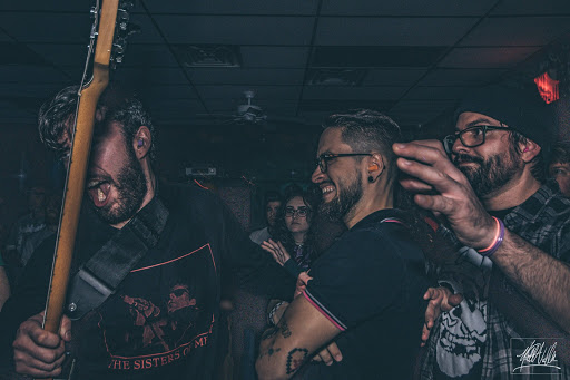 Explore everything happens for a reason tattoo ideas, creative tattoo ideas in Saint Petersburg, available at Lucky You Tattoo