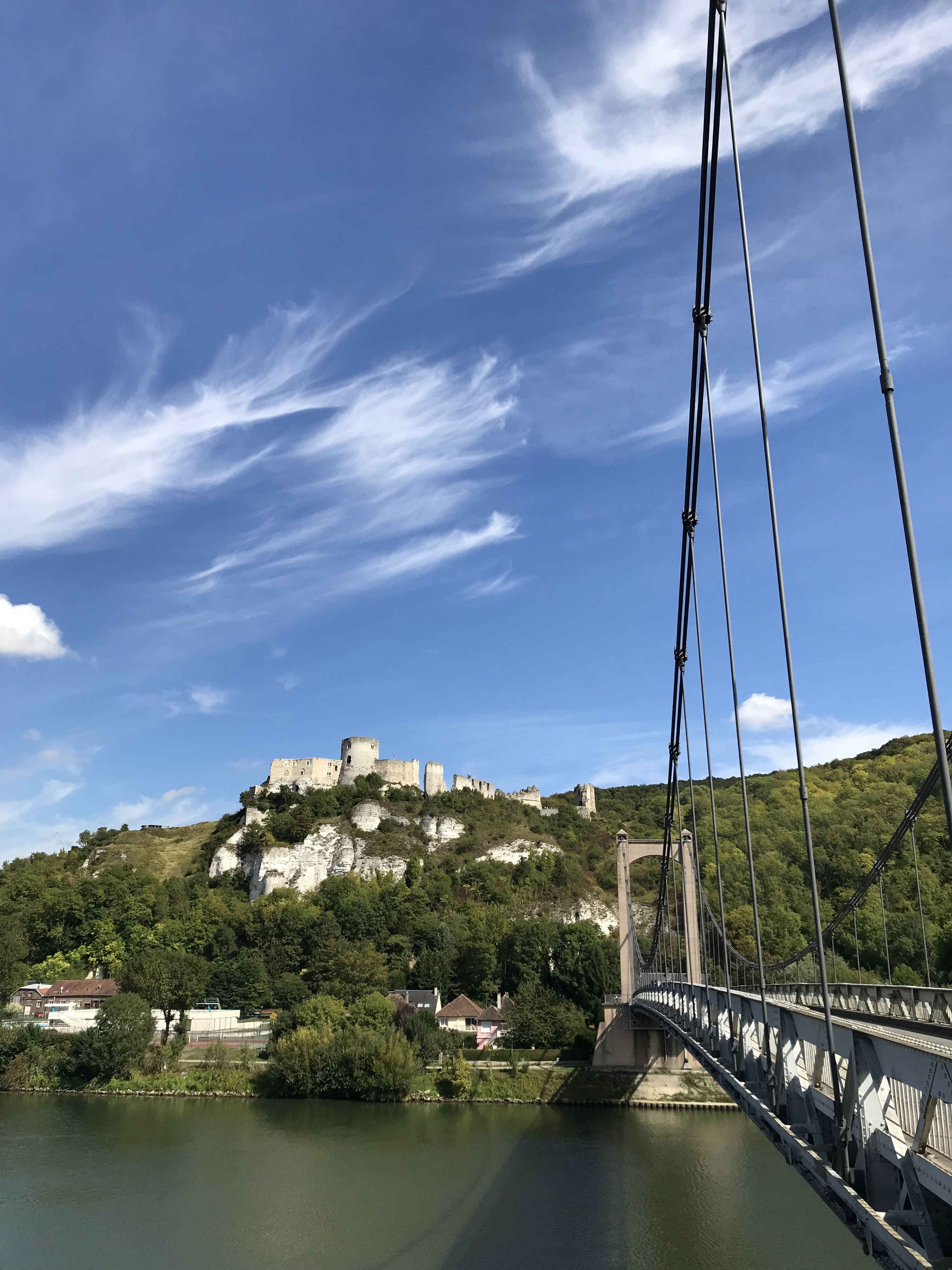 Photo n° 1 de l'avis de W.T.e fait le 13/09/2018 à 15:40