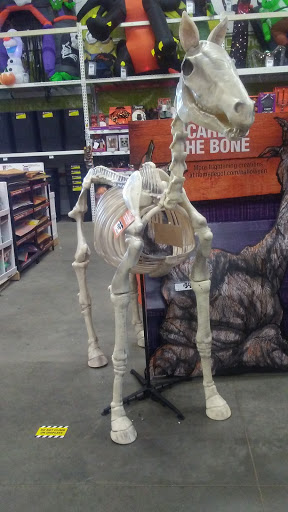 Home Improvement Store «The Home Depot», reviews and photos, 25 Dutilh Rd, Cranberry Twp, PA 16066, USA