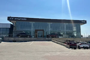 Hyundai Atmaş Otomotiv Yetkili Satış ve Servis Bayisi image