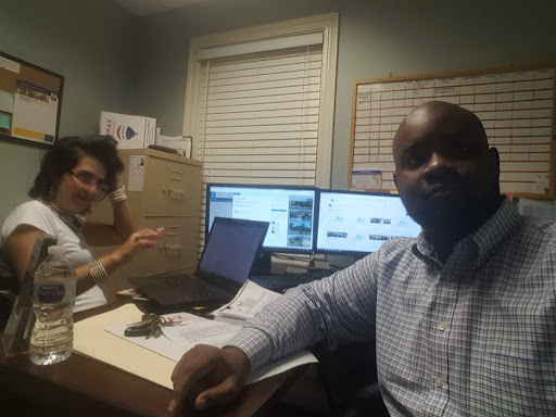 Real Estate Agency «Re/Max Realty Professionals», reviews and photos, 663 Azalea Rd, Mobile, AL 36609, USA