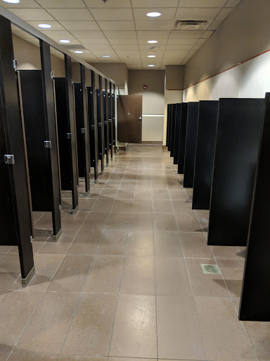 Movie Theater «AMC Tallahassee Mall 20», reviews and photos, 2415 N Monroe St, Tallahassee, FL 32303, USA