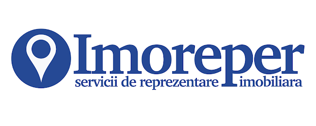 IMOREPER - Agenție imobiliara