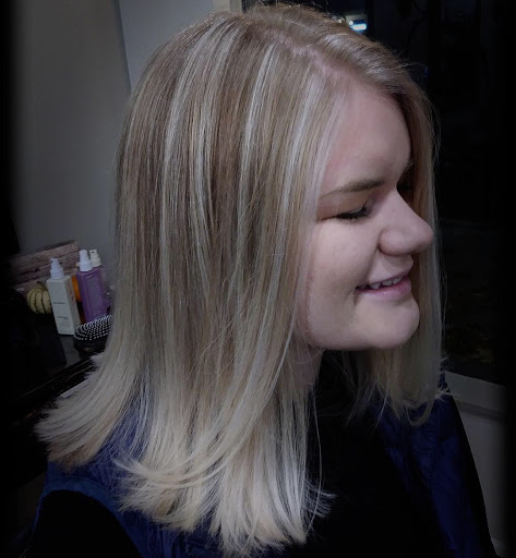 Day Spa «Willow Salon & Spa», reviews and photos, 2702 N 21st St, Tacoma, WA 98406, USA