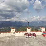 Photo n°1 de l'avis de Alessandro.a fait le 29/08/2017 à 18:31 sur le  Ristorante Lo Zoppo à Arpino