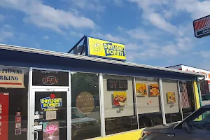 Daylight Donuts - Pell City, AL image