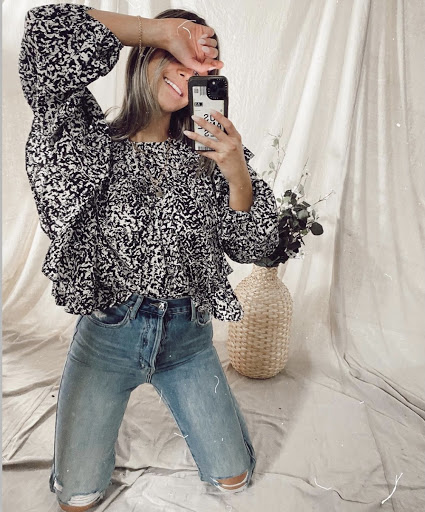 Boutique «Boem», reviews and photos, 3920 Sharon Rd b150, Charlotte, NC 28211, USA