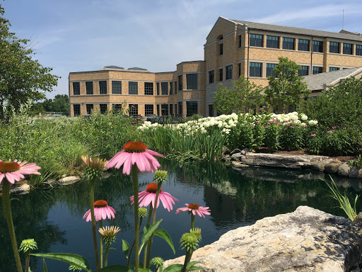 West Bend Mutual Insurance, 1900 South 18th Avenue, West Bend, WI 53095, Insurance Company