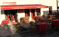 Photos du propriétaire du LE BOUCHON DE SASSAY - RESTAURANT - TRAITEUR DE RECEPTION - n°12