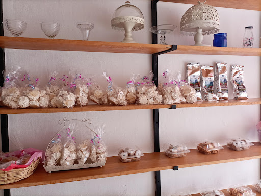 PASTELERIA LILI´S en Ocosingo