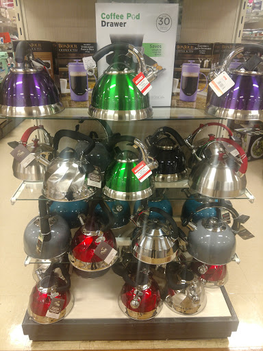 Department Store «HomeGoods», reviews and photos, 2201 Nostrand Ave, Brooklyn, NY 11210, USA