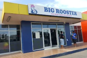 Big Rooster Boroko image