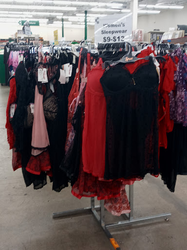 Discount Store «Bargain Hunt», reviews and photos, 3137 Dixie Hwy, Erlanger, KY 41018, USA