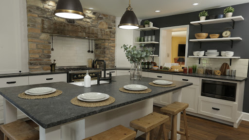 General Contractor «Freedom General Contracting , Inc.», reviews and photos, 5294 Long Ln, Doylestown, PA 18902, USA