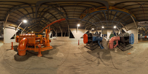 Park «Gas Works Park», reviews and photos, 2101 N Northlake Way, Seattle, WA 98103, USA