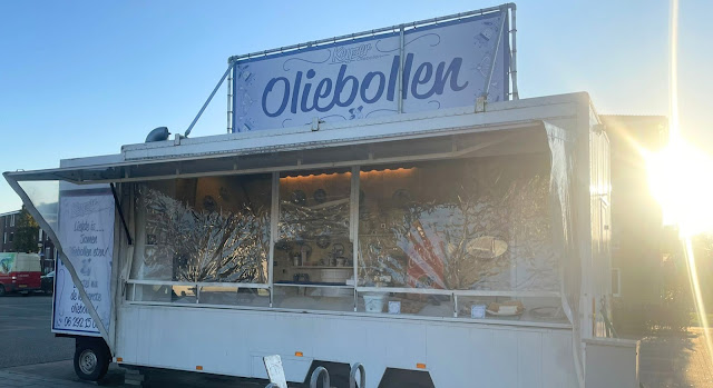 keijzerlekkernijen.nl