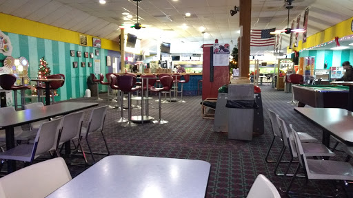 Bowling Alley «Eastgate Lanes», reviews and photos, 1362 OH-28, Loveland, OH 45140, USA
