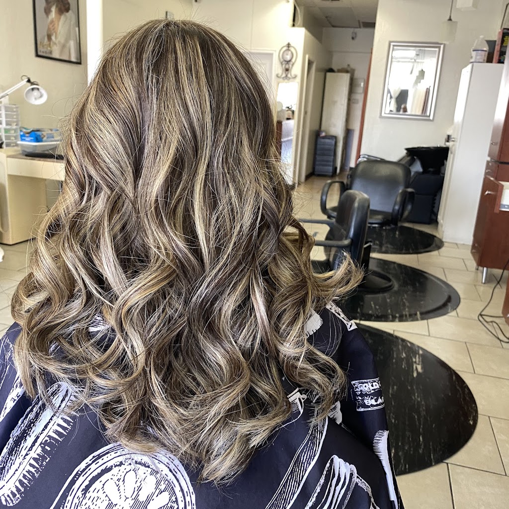 Universal haircuts Fresno, CA 93726 Services and Reviews