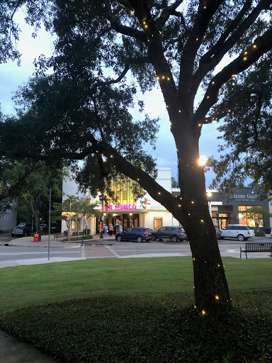 Movie Theater «San Marco Theatre», reviews and photos, 1996 San Marco Blvd, Jacksonville, FL 32207, USA