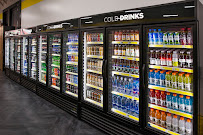 DGX - Photo 5 - Car repair in Grand Rapids, MI, Grand Rapids