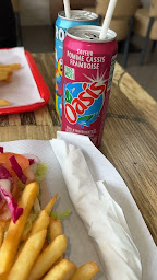 Photo n°15 de Izmir grill Purpan à Toulouse ()