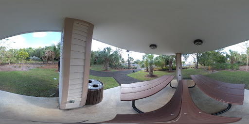 Park «Oak Hammock Park», reviews and photos, 9220 NW 44th Ct, Sunrise, FL 33351, USA