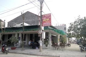 Cháo Canh Cá Tràu image