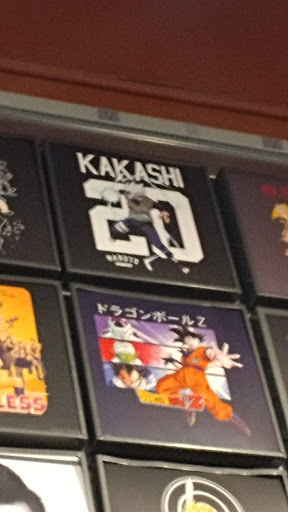 Gift Shop «Spencer Gifts», reviews and photos, 8501 W Bowles Ave, Littleton, CO 80123, USA