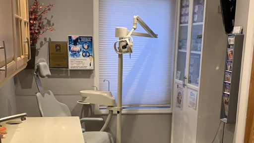Mississauga Denture Clinic