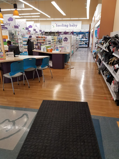 Baby Store «Babies