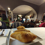 Photo n°2 de l'avis de Enza.i fait le 26/05/2023 à 11:14 sur le  La Locanda di Enza à Sant'Angelo dei Lombardi