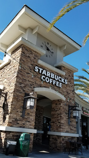 Starbucks image