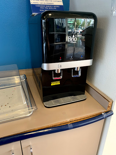 Honda Dealer «Honda World Westminster», reviews and photos, 13600 Beach Blvd, Westminster, CA 92683, USA