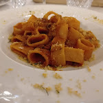 Photo n°48 de l'avis de Giuseppina.a fait le 26/08/2021 à 15:33 sur le  Grand Hotel Villa Itria à Viagrande