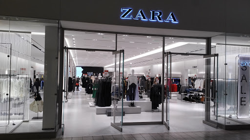 ZARA