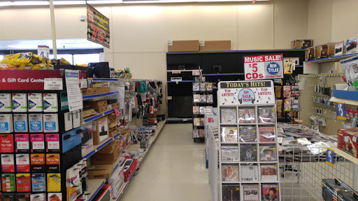 Discount Store «Roses Stores», reviews and photos, 4211 Beulah Rd, Richmond, VA 23237, USA