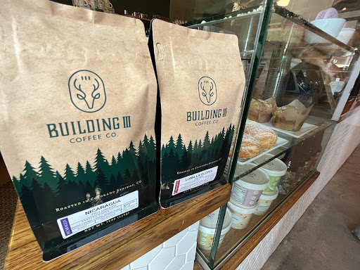 Coffee Shop «Building Three Coffee», reviews and photos, 2727 N Cascade Ave #155, Colorado Springs, CO 80907, USA