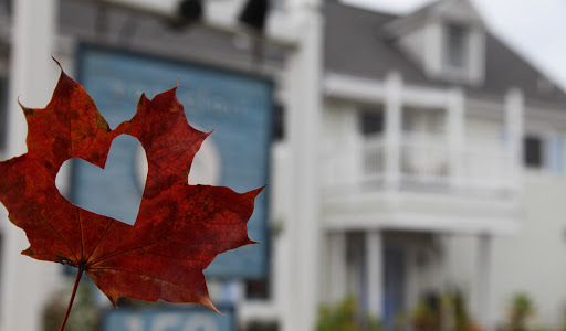Beauty Salon «eau clair hair care», reviews and photos, 152 Black Point Rd, Scarborough, ME 04074, USA