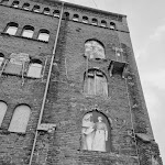 Photo n°10 de l'avis de Rene.e fait le 15/11/2023 à 05:28 sur le  Elbe Resort Alte Ölmühle Wittenberge à Wittenberge