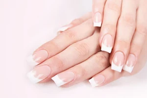 C-Quil Nails and Beauty Studio image
