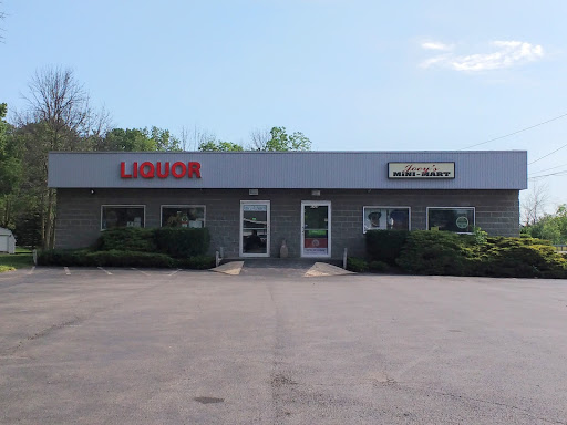 Father & Son Wine & Spirits, 1735 Scottsville Rd, Rochester, NY 14623, USA, 